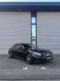 Mercedes-Benz E 350 Mercedes-Benz E-Klasse E350 e Plug-in Hybrid Zwart - thumbnail 1