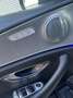 Mercedes-Benz E 350 Mercedes-Benz E-Klasse E350 e Plug-in Hybrid Zwart - thumbnail 10