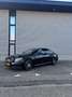 Mercedes-Benz E 350 Mercedes-Benz E-Klasse E350 e Plug-in Hybrid Zwart - thumbnail 2