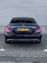 Mercedes-Benz E 350 Mercedes-Benz E-Klasse E350 e Plug-in Hybrid Zwart - thumbnail 4