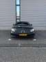 Mercedes-Benz E 350 Mercedes-Benz E-Klasse E350 e Plug-in Hybrid Zwart - thumbnail 6