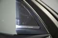 BMW 530 530e xDrive Touring Azul - thumbnail 25