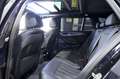 BMW 530 530e xDrive Touring Azul - thumbnail 15