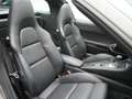 Porsche 991 Targa 4S Exclusive ALEX Edition Gris - thumbnail 21