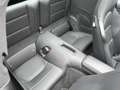 Porsche 991 Targa 4S Exclusive ALEX Edition Gris - thumbnail 22