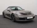Porsche 991 Targa 4S Exclusive ALEX Edition Gris - thumbnail 7