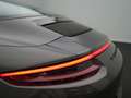 Porsche 991 Targa 4S Exclusive ALEX Edition Gris - thumbnail 14