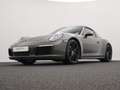 Porsche 991 Targa 4S Exclusive ALEX Edition Gris - thumbnail 9