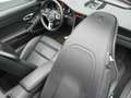 Porsche 991 Targa 4S Exclusive ALEX Edition Gris - thumbnail 23