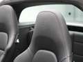 Porsche 991 Targa 4S Exclusive ALEX Edition Gris - thumbnail 18