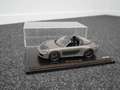Porsche 991 Targa 4S Exclusive ALEX Edition Gris - thumbnail 31