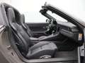 Porsche 991 Targa 4S Exclusive ALEX Edition Gris - thumbnail 20