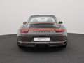 Porsche 991 Targa 4S Exclusive ALEX Edition Gris - thumbnail 4