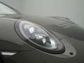 Porsche 991 Targa 4S Exclusive ALEX Edition Gris - thumbnail 13