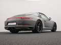 Porsche 991 Targa 4S Exclusive ALEX Edition Gris - thumbnail 10