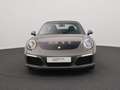 Porsche 991 Targa 4S Exclusive ALEX Edition Gris - thumbnail 8
