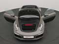 Porsche 991 Targa 4S Exclusive ALEX Edition Gris - thumbnail 11