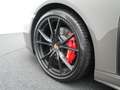 Porsche 991 Targa 4S Exclusive ALEX Edition Gris - thumbnail 24