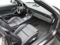 Porsche 991 Targa 4S Exclusive ALEX Edition Gris - thumbnail 19