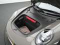 Porsche 991 Targa 4S Exclusive ALEX Edition Gris - thumbnail 25