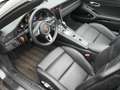 Porsche 991 Targa 4S Exclusive ALEX Edition Gris - thumbnail 15