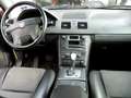 Volvo XC90 XC90 2.4 d5 Momentum 185cv 6m Szary - thumbnail 11