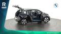 BMW i3 *Rückfahrkamera *Sitzheizung *Navi Schwarz - thumbnail 12