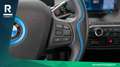 BMW i3 *Rückfahrkamera *Sitzheizung *Navi Schwarz - thumbnail 18