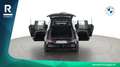 BMW i3 *Rückfahrkamera *Sitzheizung *Navi Schwarz - thumbnail 11