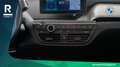 BMW i3 *Rückfahrkamera *Sitzheizung *Navi Schwarz - thumbnail 15