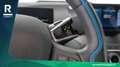 BMW i3 *Rückfahrkamera *Sitzheizung *Navi Schwarz - thumbnail 17