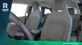 BMW i3 *Rückfahrkamera *Sitzheizung *Navi Schwarz - thumbnail 28
