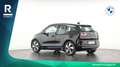 BMW i3 *Rückfahrkamera *Sitzheizung *Navi Schwarz - thumbnail 4