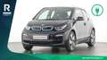 BMW i3 *Rückfahrkamera *Sitzheizung *Navi Schwarz - thumbnail 1