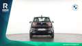BMW i3 *Rückfahrkamera *Sitzheizung *Navi Schwarz - thumbnail 5