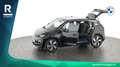 BMW i3 *Rückfahrkamera *Sitzheizung *Navi Schwarz - thumbnail 9