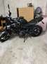 Yamaha MT-07 abs - thumbnail 7