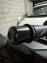 Yamaha MT-07 abs - thumbnail 2