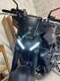 Yamaha MT-07 abs - thumbnail 6