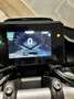 Yamaha MT-07 abs - thumbnail 4
