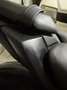 Yamaha MT-07 abs - thumbnail 3
