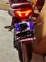 Yamaha MT-07 abs - thumbnail 5