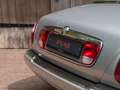 Rolls-Royce Corniche V | First owner | One of 374 | France car Grijs - thumbnail 29
