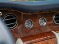 Rolls-Royce Corniche V | First owner | One of 374 | France car Grijs - thumbnail 39