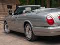 Rolls-Royce Corniche V | First owner | One of 374 | France car Grijs - thumbnail 27