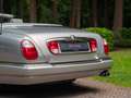 Rolls-Royce Corniche V | First owner | One of 374 | France car Grijs - thumbnail 26