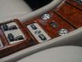 Rolls-Royce Corniche V | First owner | One of 374 | France car Grijs - thumbnail 49