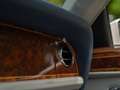 Rolls-Royce Corniche V | First owner | One of 374 | France car Grijs - thumbnail 50