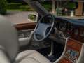 Rolls-Royce Corniche V | First owner | One of 374 | France car Grijs - thumbnail 31