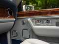 Rolls-Royce Corniche V | First owner | One of 374 | France car Grijs - thumbnail 42